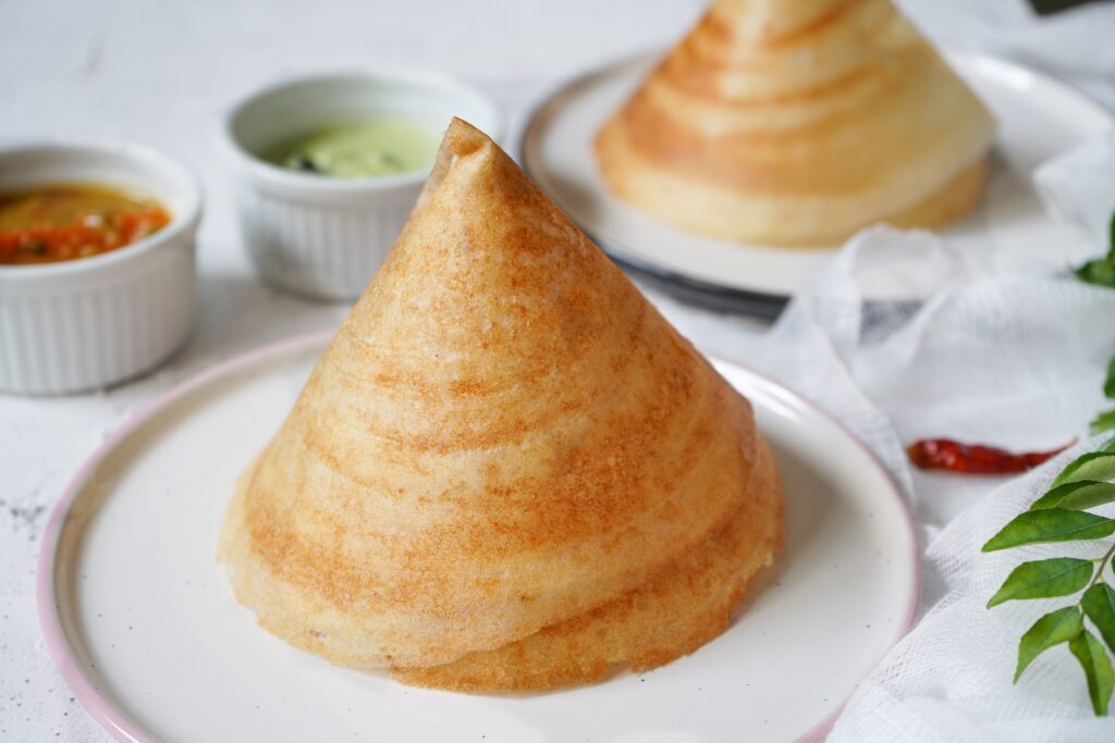 Dosa