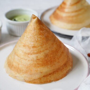 Dosa