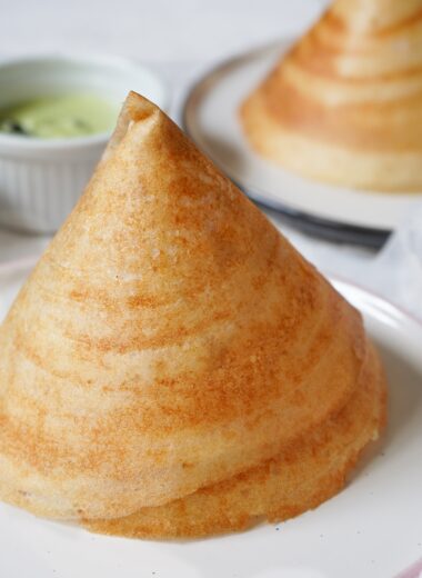 Dosa