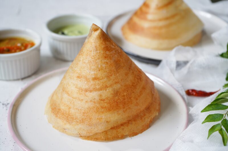 Dosa